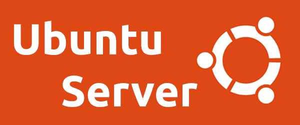 如何在Ubuntu下创建服务和常用的服务操作
